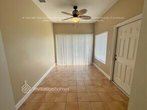 1167 Clearpointe Way in Lakeland, FL - Building Photo - Building Photo