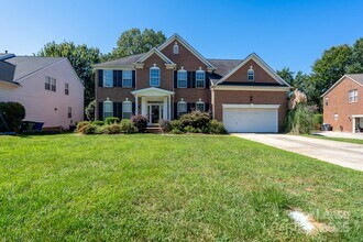 604 Queenswater Ln in Waxhaw, NC - Building Photo - Building Photo