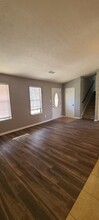 5389 Martins Crossing Rd in Stone Mountain, GA - Building Photo - Building Photo