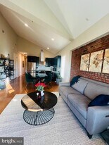 3517 13th St NW in Washington, DC - Building Photo