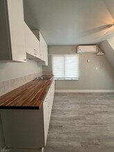 318 Washington Ave, Unit 3 in Belleville, NJ - Building Photo - Building Photo