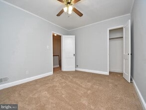 818 Bradhurst Rd in Baltimore, MD - Building Photo - Building Photo