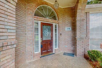 779 Pelican Ln in Coppell, TX - Building Photo - Building Photo