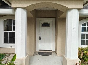 4076 Everett Ave in Middleburg, FL - Building Photo - Building Photo