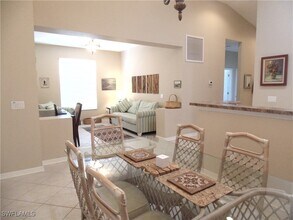 14531 Abaco Lakes Dr in Ft. Myers, FL - Building Photo - Building Photo