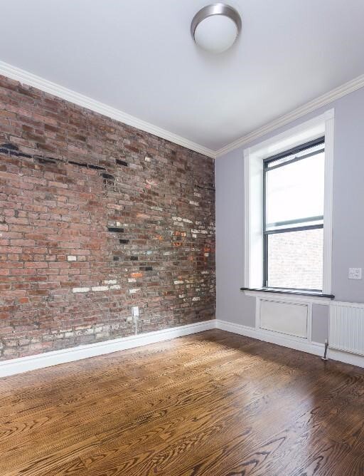 47 1/2 East 1st Street in New York, NY - Building Photo - Building Photo