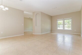 611 Maricopa Dr in Kissimmee, FL - Building Photo - Building Photo