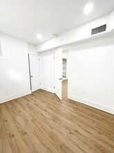 5 Wood St in Cambridge, MA - Foto de edificio - Building Photo