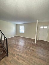 984 University St in Memphis, TN - Building Photo - Building Photo