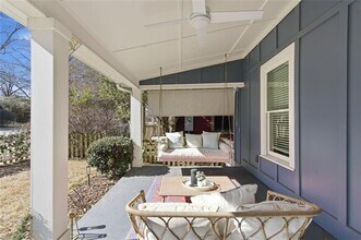 1030 Kirkwood Ave SE in Atlanta, GA - Building Photo - Building Photo