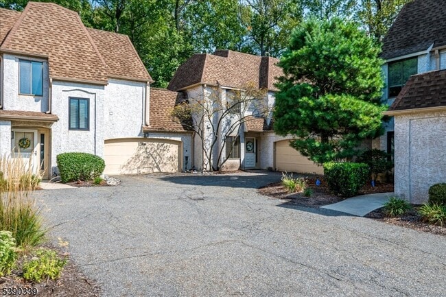 property at 130 Park Gate Dr