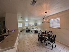 703 Alliance St in Waller, TX - Building Photo - Building Photo