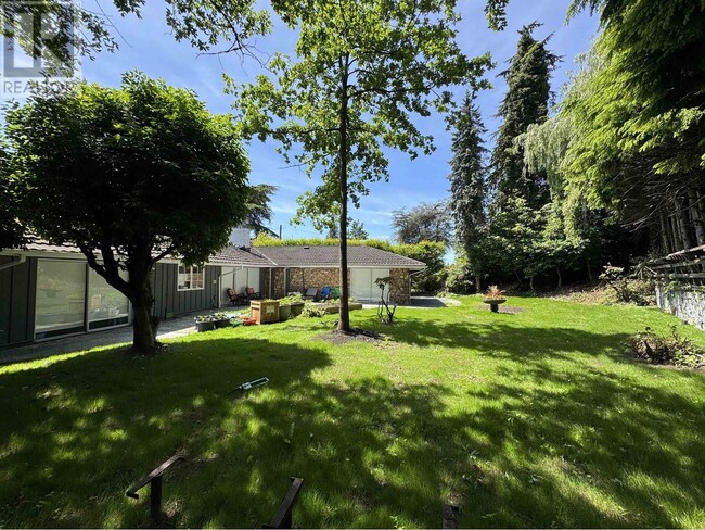 property at 2991 SW Marine Dr