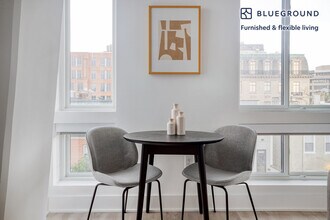 1772 Church St NW in Washington, DC - Building Photo - Building Photo