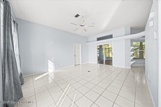 190 Ocean Ridge Dr in Melbourne Beach, FL - Building Photo - Building Photo