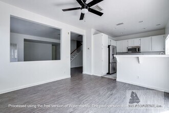 59 Vía Barcelona in Rancho Santa Margarita, CA - Building Photo - Building Photo