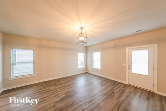 60 County Road 1700 in Cullman, AL - Building Photo - Building Photo
