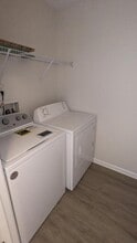 7376 Sun Dance Dr in Fort Mill, SC - Building Photo - Building Photo