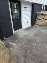 1887 Washington Street Ext in Walpole, MA - Building Photo - Building Photo