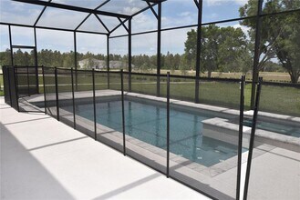 4836 Gilded Jewel Dr in Mount Dora, FL - Building Photo - Building Photo