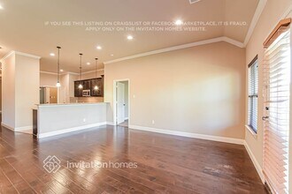 215 Range Rd in Waxahachie, TX - Building Photo - Building Photo