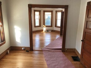 294 Lenox St in Norwood, MA - Building Photo - Building Photo