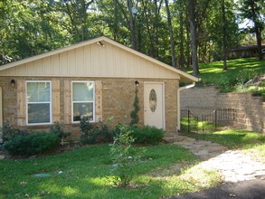 7276 County Rd 492 in Tyler, TX - Building Photo - Building Photo