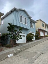 69 Devonshire Way in San Francisco, CA - Building Photo - Building Photo