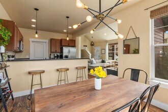 3891 Galloway St in Bozeman, MT - Building Photo - Building Photo