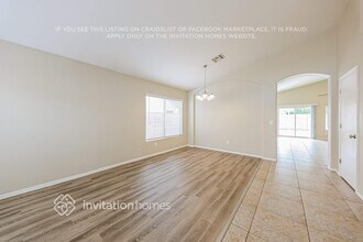 13391 W Ironwood St in Surprise, AZ - Building Photo - Building Photo