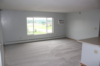 120 5th St NW, Unit 333 in Cohasset, MN - Building Photo - Building Photo