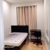 4239 Haverford Ave photo'