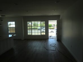 1907 W 154th Pl in Gardena, CA - Building Photo - Building Photo