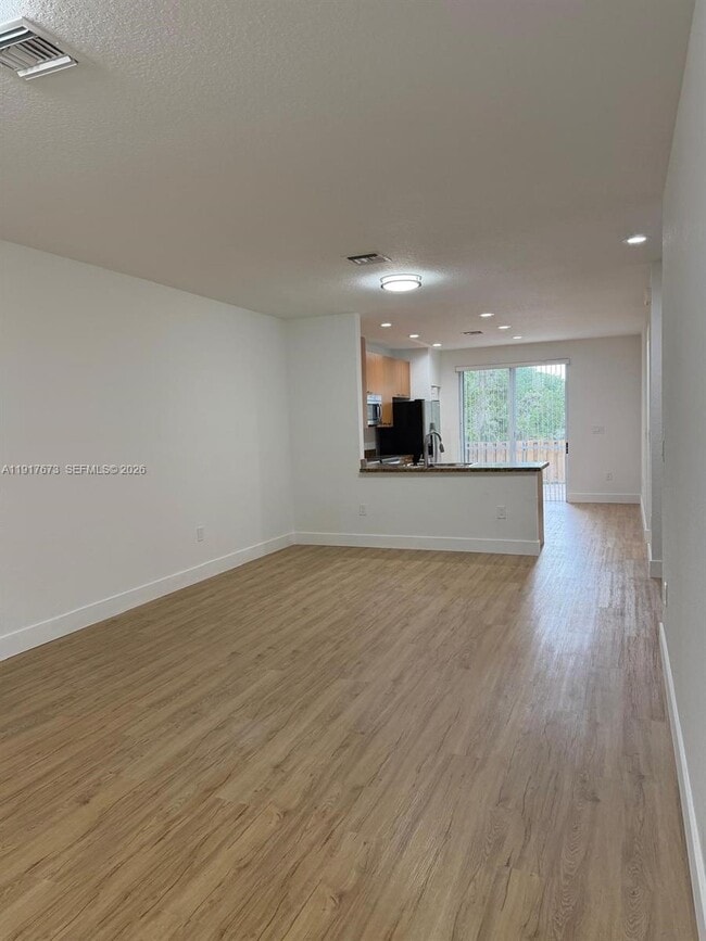 3972 SW 149th Pl in Miami, FL - Building Photo - Building Photo