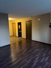 Sugar Wood in Springfield, MO - Building Photo - Building Photo