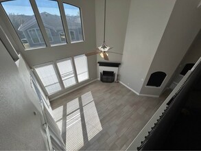 416 Cypress Hill Dr in McKinney, TX - Building Photo - Building Photo