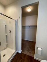 540 Colins Ct in Dacono, CO - Building Photo - Building Photo