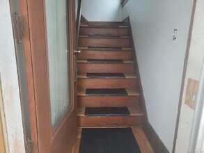 201 Bronx Ave in Bridgeport, CT - Building Photo - Building Photo