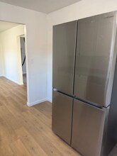 1665 Elaine Rd in Columbus, OH - Building Photo - Building Photo