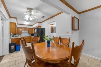 4226 Justice Ln in Garland, TX - Building Photo - Building Photo