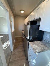 68 Cabot St in Beverly, MA - Building Photo - Building Photo