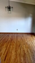 1119 Granite St in Gillette, WY - Building Photo - Building Photo