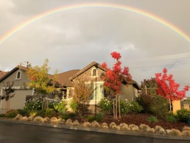 property at 8099 Traditions Ct