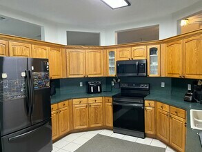 9368 Fox Trot Ln in Boca Raton, FL - Building Photo - Building Photo