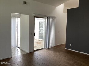 3030 Twincreek Ave in Palmdale, CA - Building Photo - Building Photo
