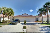 6789 SE Warwick Ln in Stuart, FL - Building Photo - Building Photo