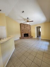 2610 Garrettson Dr in Austin, TX - Building Photo - Building Photo