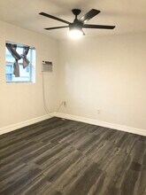 1601 S 57th Ave in Hollywood, FL - Building Photo - Building Photo