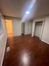 1007 Digby Ln in Mount Vernon, WA - Building Photo - Building Photo