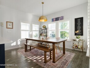 47 Beam Ln in St. Augustine, FL - Building Photo - Building Photo